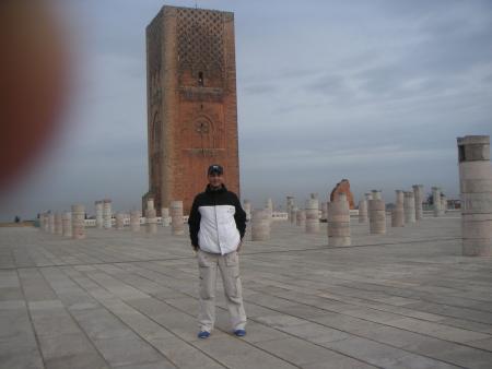 najib_llah ejib